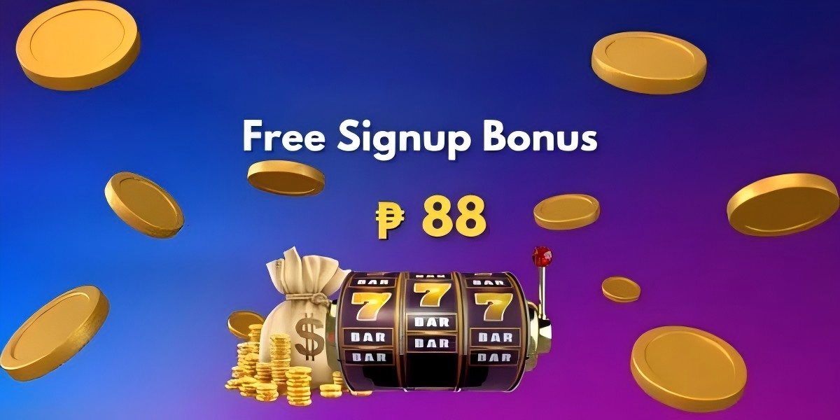table plus casino welcome bonus promotion