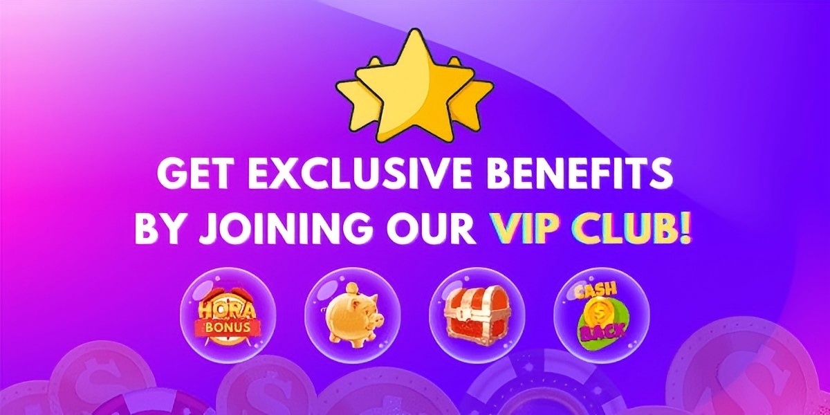 table plus slot hot releases super ace and mega ace