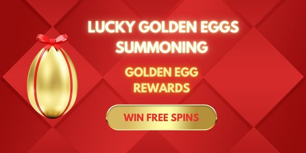 table plus apk live casino baccarat tables