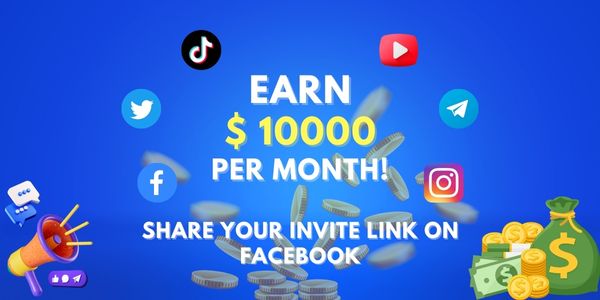 table plus online casino secure cashier