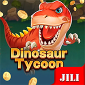 Dinosaur Tycoon table plus