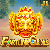Fortune Gems table plus slot game