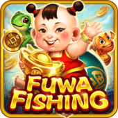 Fuwa Fishing table plus