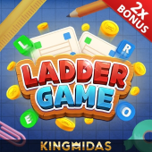 Ladder Game table plus arcade