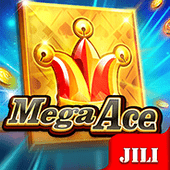 Mega Ace table plus slot