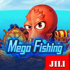 Mega Fishing table plus