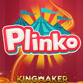Plinko table plus arcade