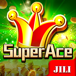 Super Ace table plus slot