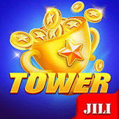 Tower table plus slot