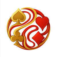 table plus logo
